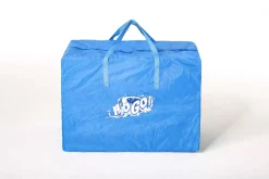 Bestway H2Ogo! Funfinity Splash Kids Inflatable Water Park 19' Online