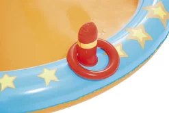 Bestway H2Ogo! Lil' Champ Play Pool Center Clearance