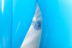 Bestway H2Ogo! Rainbow 'N Shine Play Pool Center Flash Sale