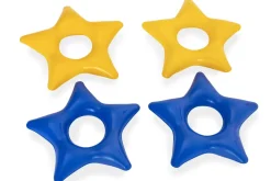 Bestway H2Ogo! Ships Ahoy Inflatable Kids Water Play Center Cheap