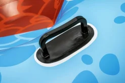 Bestway H2Ogo! Snow Dragon Fury 56 Snow Tube Cheap