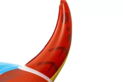 Bestway H2Ogo! Snow Dragon Fury 56 Snow Tube Cheap