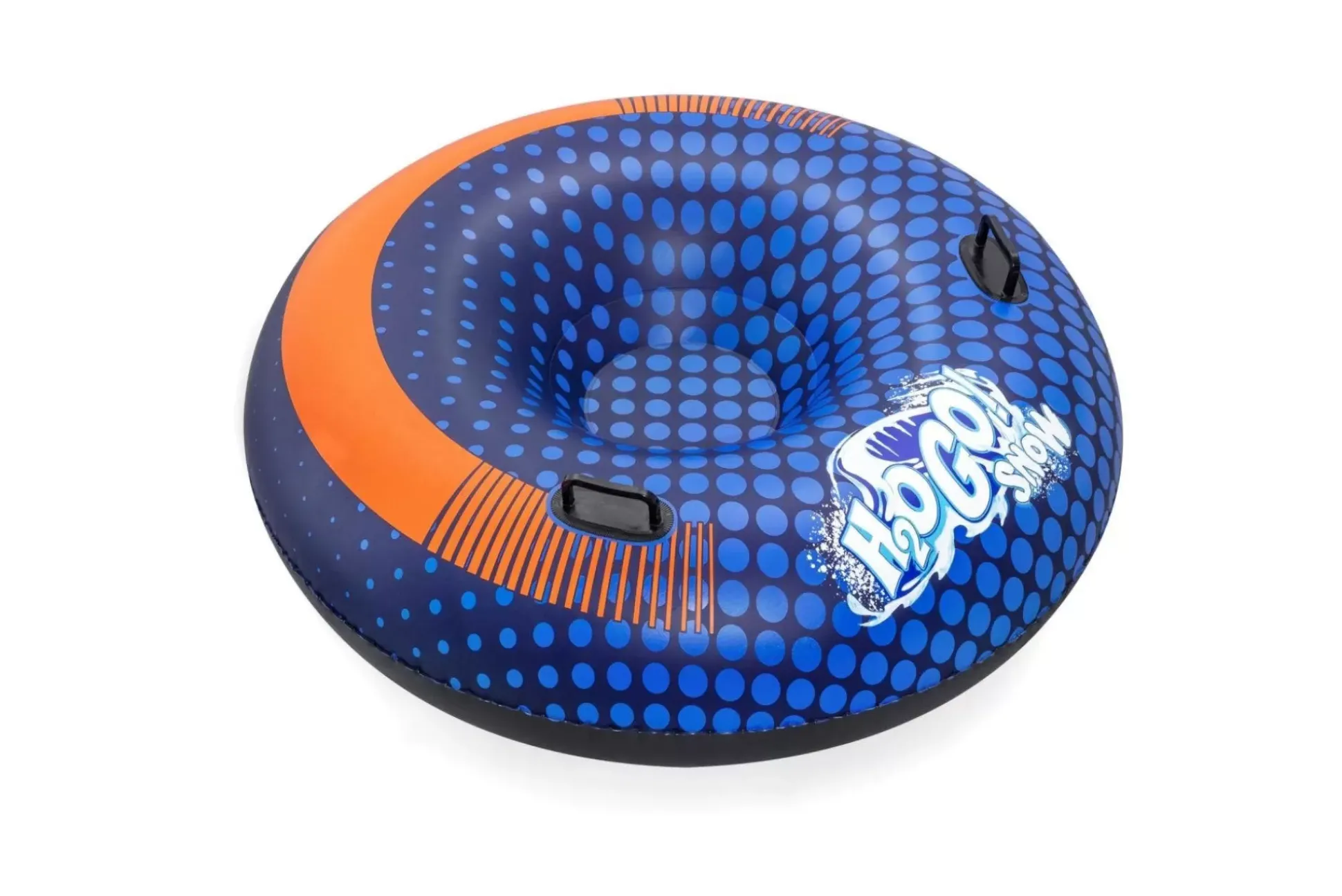 Bestway H2Ogo! Snow Frozen Frenzy 48" Snow Tube Store