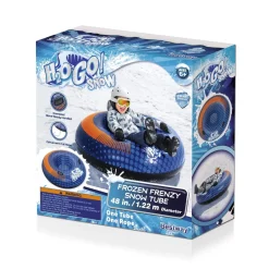 Bestway H2Ogo! Snow Frozen Frenzy 48