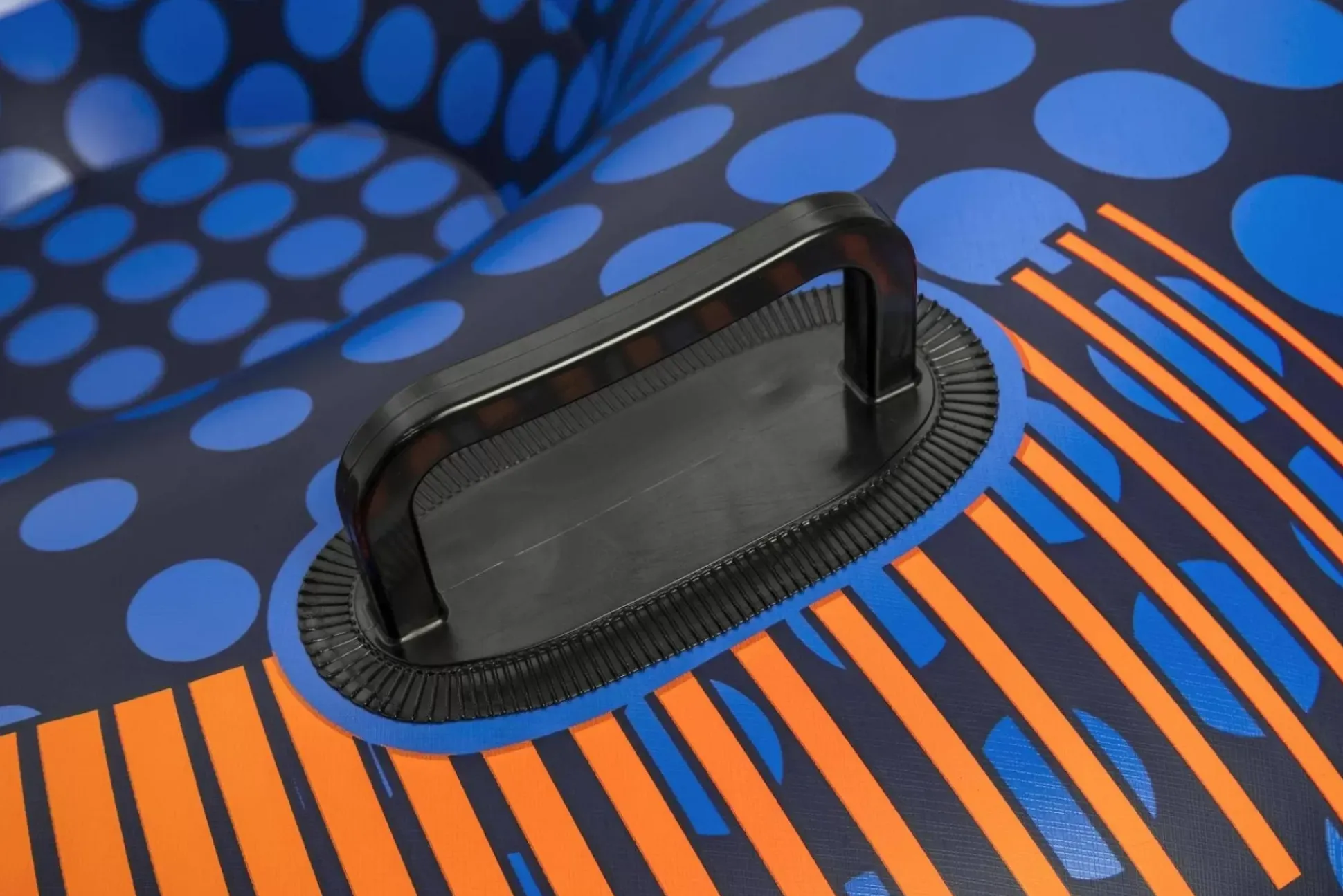 Bestway H2Ogo! Snow Frozen Frenzy 48" Snow Tube Store