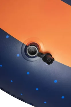 Bestway H2Ogo! Snow Frozen Frenzy 48