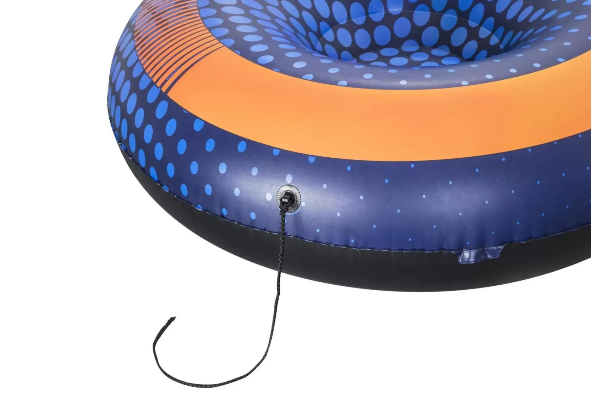 Bestway H2Ogo! Snow Frozen Frenzy 48" Snow Tube Store