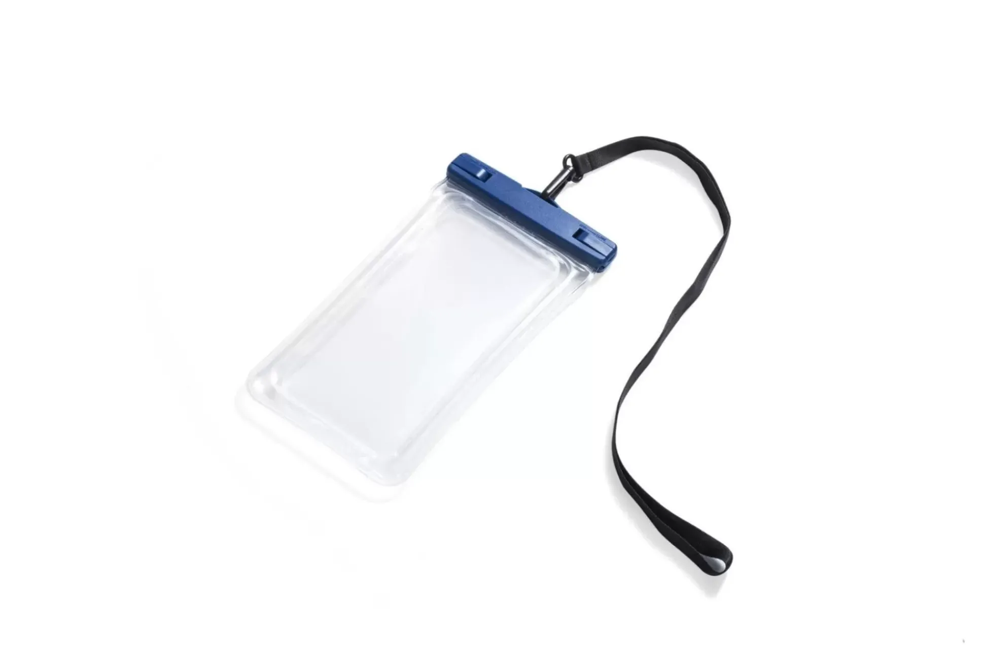 Bestway H2Ogo! Splash Guard Waterproof Smart Phone Case, Most Iphone/ Samsung/ Android Phones Up To 7" Long Sale