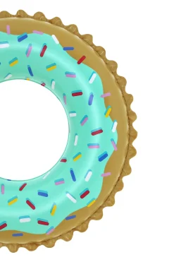 Bestway H2Ogo! Sweet Donut Swim Ring Float 36 Online