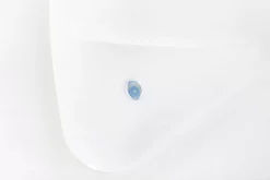 Bestway H2Ogo! Tropical Lime Pool Float 5' Flash Sale