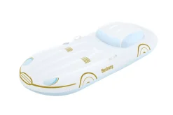 Bestway H2Ogo! Vacation Cruiser Inflatable Lounge Sale