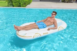 Bestway H2Ogo! Vacation Cruiser Inflatable Lounge Sale