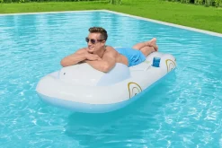 Bestway H2Ogo! Vacation Cruiser Inflatable Lounge Sale