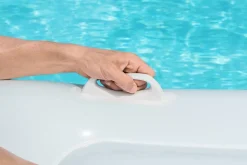 Bestway H2Ogo! Vacation Cruiser Inflatable Lounge Sale