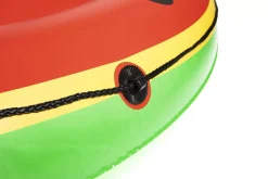 Bestway H2Ogo! Watermelon 6'2 Inflatable Island Outlet