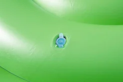 Bestway H2Ogo! Watermelon 6'2 Inflatable Island Outlet