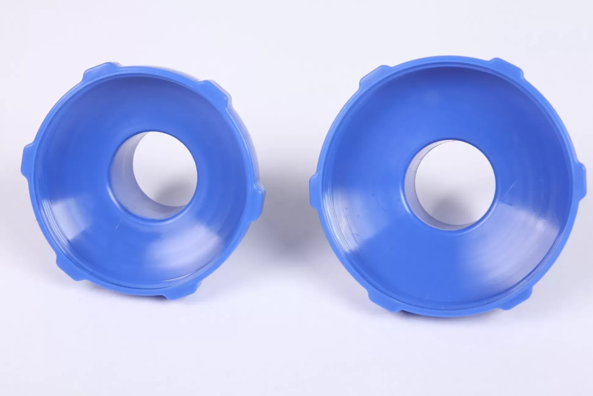 Bestway Hose Adaptor For Cleaning Kit Fashion