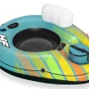Bestway Hydro-Force Alpine River Tube With Cooler Discount