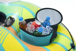 Bestway Hydro-Force Alpine River Tube With Cooler Discount