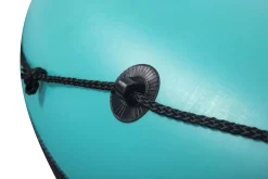 Bestway Hydro-Force Alpine River Tube With Cooler Discount