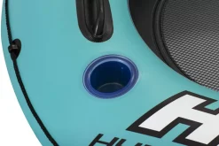 Bestway Hydro-Force Alpine River Tube With Cooler Discount