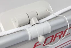 Bestway Hydro-Force Caspian Inflatable Boat Set Discount