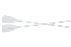 Bestway Hydro-Force Caspian Inflatable Boat Set Discount