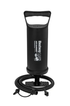 Bestway Hydro-Force Cove Champion Inflatable Two-Person Kayak Set 10' 10