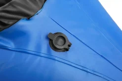 Bestway Hydro-Force Cove Champion Inflatable Kayak Set Sale