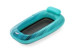 Bestway Hydro-Force Sol Venture Mesh Lounge Float 74 Flash Sale