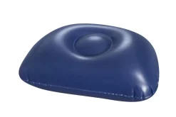 Bestway Hydro-Force Treck X3 Inflatable Raft Set Fashion