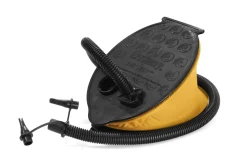 Bestway Hydro-Force Treck X3 Inflatable Raft Set Fashion