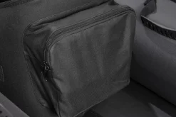 Bestway Hydro-Force Ventura Inflatable Kayak Set Best Sale