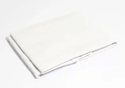 Bestway Inflatable Cover For Saluspa Paris And Hollywood Spa Online