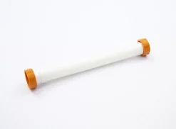 Bestway Interconnecting Hose With Nuts For 2,000 Gal. Sand Filter Store