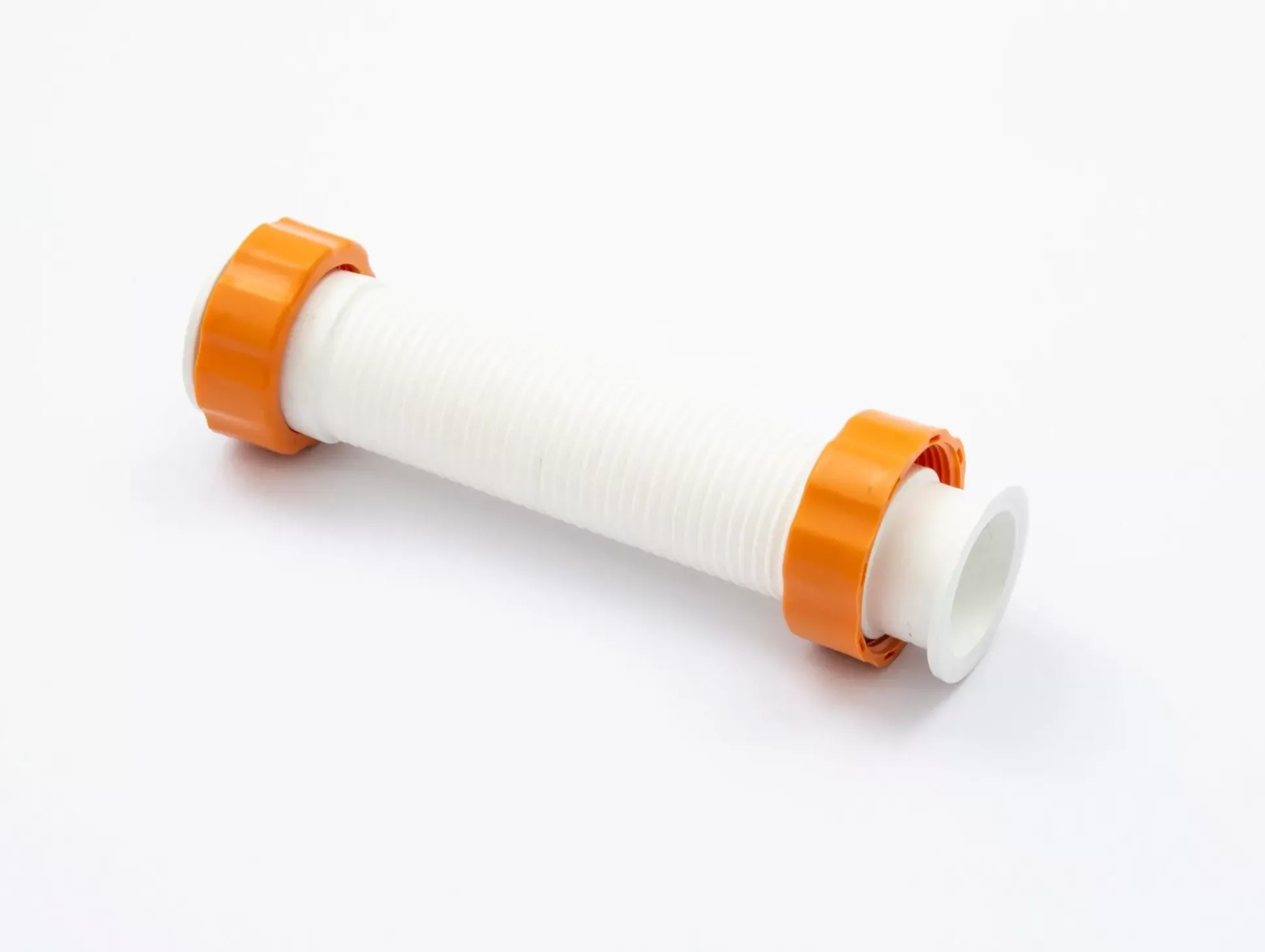 Bestway Interconnecting Piping For 1000Gal/1500Gal Sand Filter Cheap