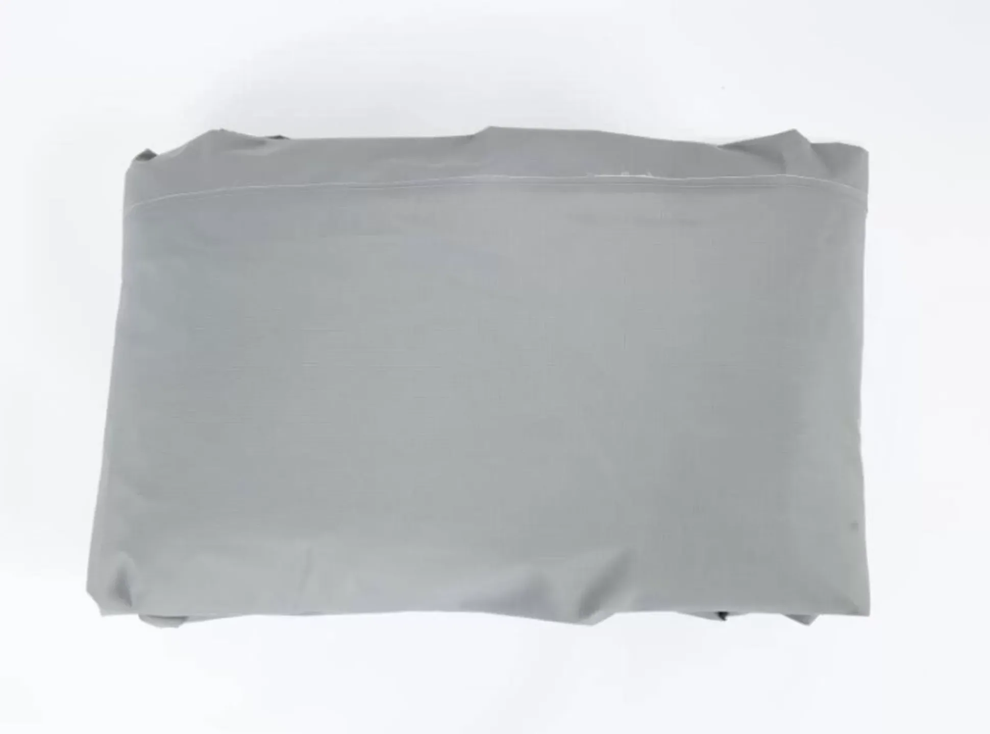 Bestway Liner For 24' Power Steel Frame Pools Shop