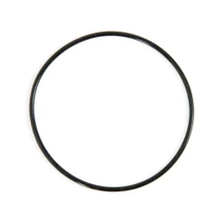 Bestway O-Ring For 1000 Gal Flowclear Sand Filter Cheap