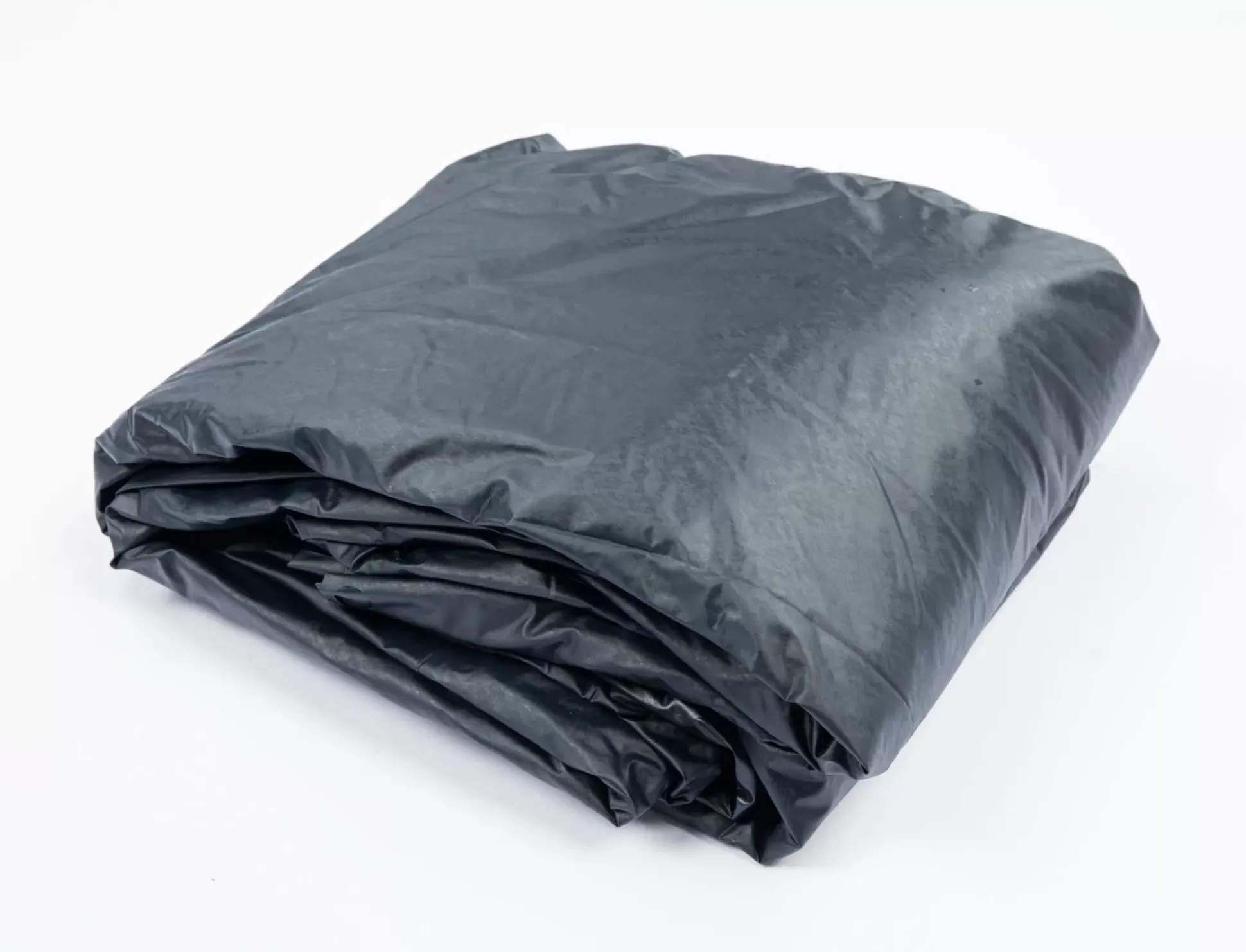 Bestway Oval Pool Cover Shop