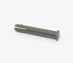 Bestway Pin For 18' X 48 Steel Pro Max Pool Frame Flash Sale