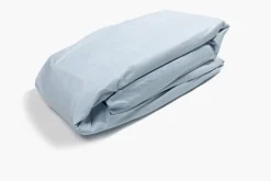 Bestway Pool Liner For 15' X 36 Steel Pro Pools Shop