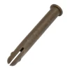 Bestway Power Steel Coleman Round Above Ground Pool Frame Pins Replacement, Brown Best Sale