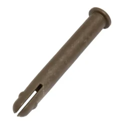 Bestway Power Steel Coleman Round Above Ground Pool Frame Pins Replacement, Brown Best Sale
