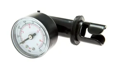 Bestway Pressure Gauge For Airjet Spa Online
