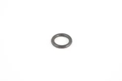 Bestway Purge Valve Seal For Filter Pump Air Release Valve Fashion