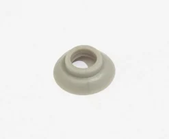 Bestway Round Above Ground Pool Frame Pin Gasket Replacement, Gray Clearance