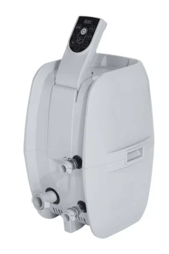 Bestway Saluspa Airjet Hot Tub Heater Pump Replacement Store