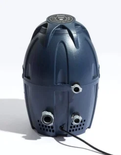 Bestway Saluspa Airjet Hot Tub Heater Pump Replacement, Blue Fashion