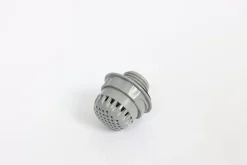 Bestway Saluspa Coleman Hot Tub Debris Screen Replacement Cheap