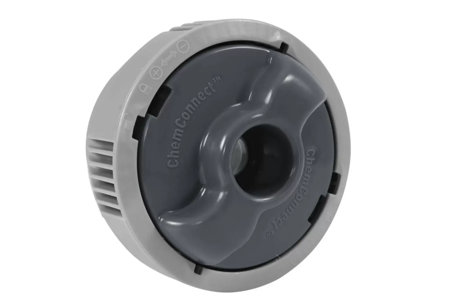 Bestway Saluspa Hawaii Airjet Inflatable Hot Tub Spa 4-6 Person Discount